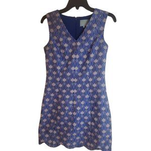 Cece Dresses